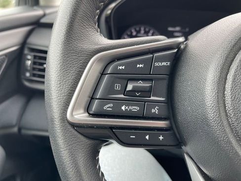 Used 2023 Subaru Legacy Premium image 25