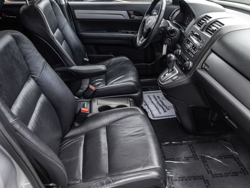 Used 2011 Honda CR-V EX-L image 30