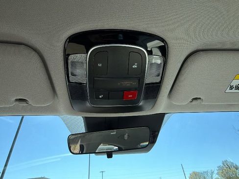 New 2026 Hyundai Sonata Blue image 22