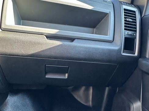 Used 2020 RAM 1500 Tradesman w/ Electronics Group image 33