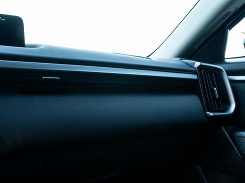 Used 2023 MAZDA CX-50 2.5 S w/ Cargo Package image 31