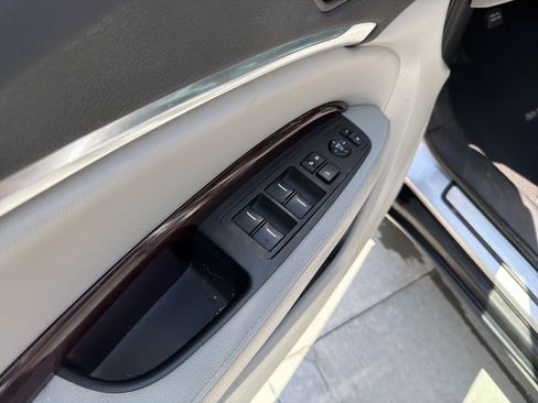 Used 2014 Acura MDX FWD w/ Technology Package image 34