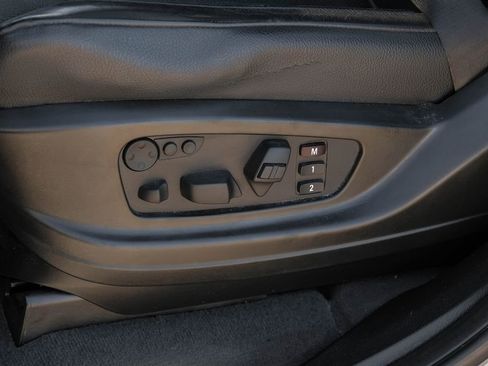 Used 2013 BMW X5 xDrive50i image 40