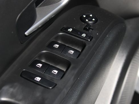 Used 2024 Hyundai Santa Cruz XRT image 16