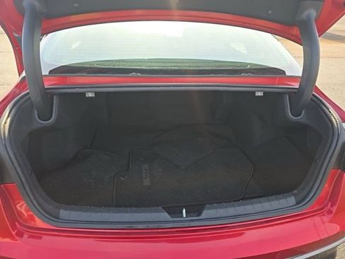 Used 2025 Kia K5 EX FWD image 33