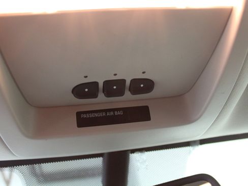 Used 2013 Chevrolet Silverado 1500 LTZ w/ LTZ Plus Package image 12