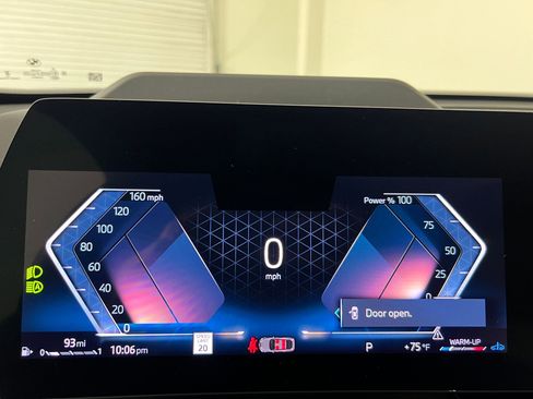 Used 2025 BMW X2 xDrive28i w/ Premium Package image 20