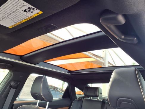 Used 2026 Toyota Crown Limited image 23