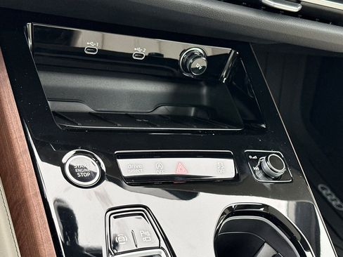 New 2025 Audi A5 2.0T Premium Plus image 19