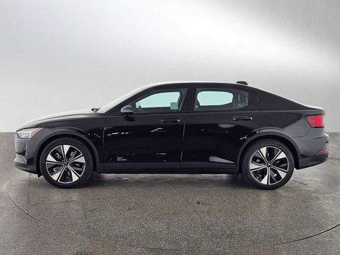 Used 2024 Polestar Polestar 2 image 6
