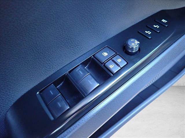 Certified 2026 Toyota Camry XLE w/ Premium Package AWD/4WD image 14