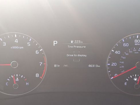 Certified 2024 Kia Forte GT-Line FWD image 12