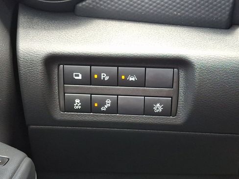Certified 2023 Nissan Kicks S FWD image 26