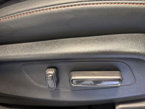 Used 2026 Honda CR-V Sport Touring image 32