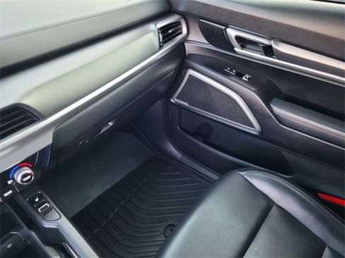 Used 2021 Kia Telluride S image 12