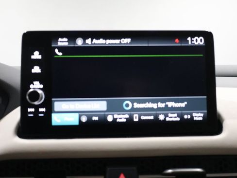 Used 2025 Honda HR-V EX-L image 29