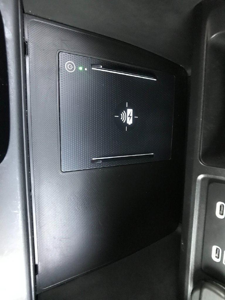 Certified 2026 Honda Pilot Black Edition image 26