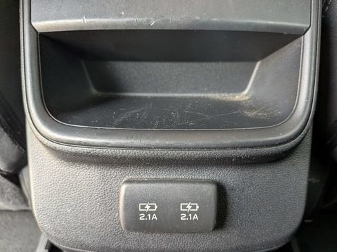 Used 2020 Subaru Outback Premium AWD/4WD image 28