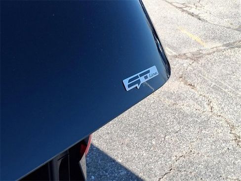 New 2026 Kia K4 GT-Line image 17