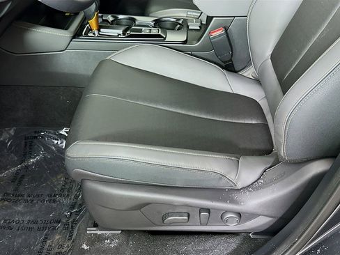 New 2026 Subaru Forester Wilderness image 26