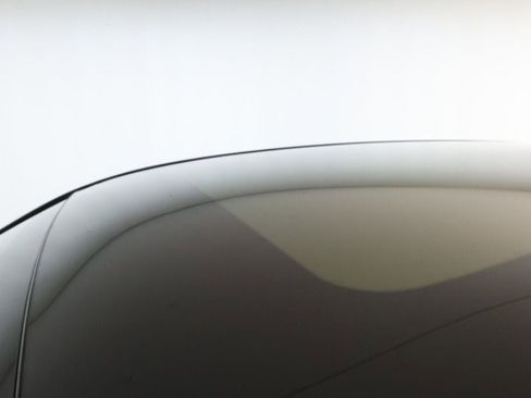 Used 2023 BMW iX M60 w/ Executive Package image 8