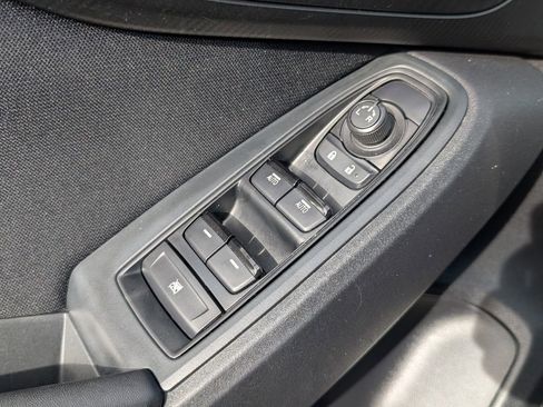 Used 2018 Subaru Impreza 2.0i image 12