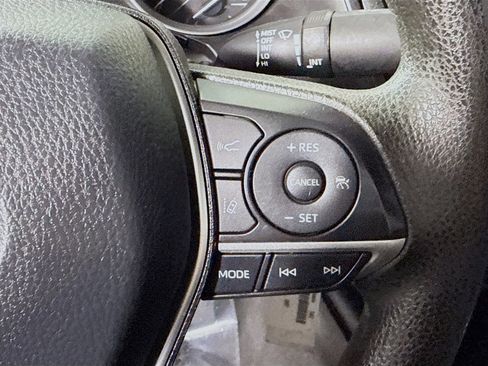 Used 2021 Toyota Camry LE image 15