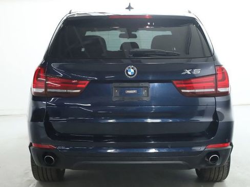 Used 2016 BMW X5 xDrive35i image 46