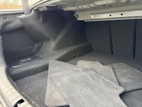 Used 2019 BMW 530i xDrive w/ Convenience Package image 18