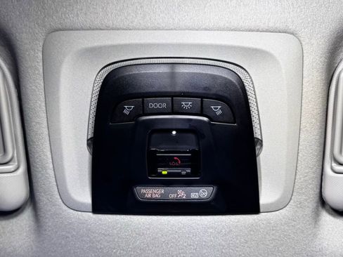 Certified 2024 Toyota Corolla Cross LE image 42