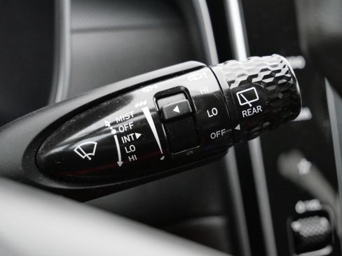 Certified 2023 Hyundai Tucson SEL image 33