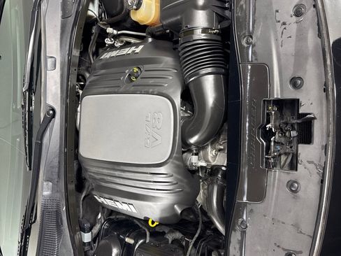 Used 2019 Dodge Charger R/T image 27