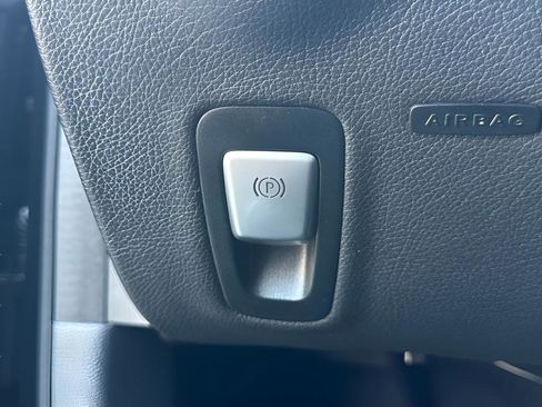 Used 2019 Mercedes-Benz AMG GT 63 image 57