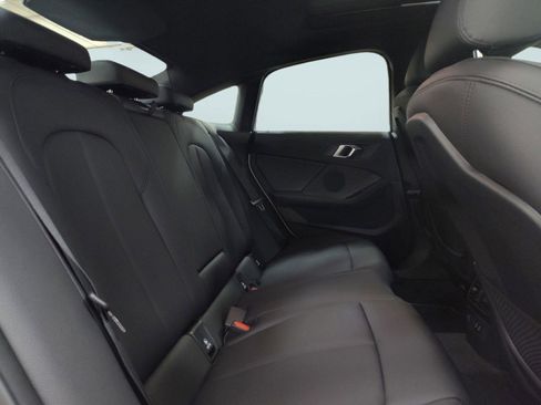 New 2024 BMW 228i xDrive Gran Coupe w/ Premium Package image 25