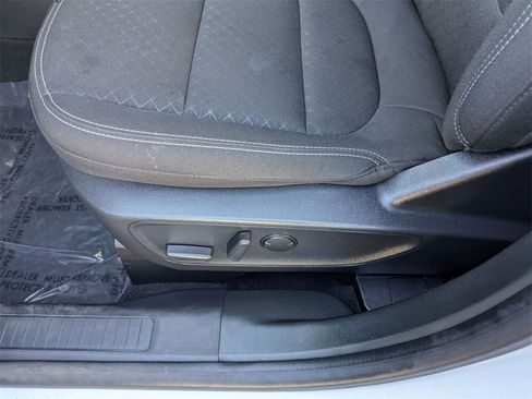 Used 2024 Ford Escape Active w/ Tech Pack #1 image 14