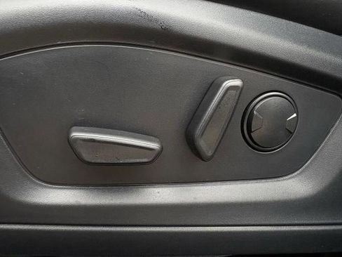 New 2026 Ford Explorer ST AWD/4WD image 25