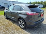 Used 2019 Ford Edge SEL w/ Equipment Group 201A image 3