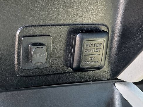 Used 2012 Honda Civic LX image 28