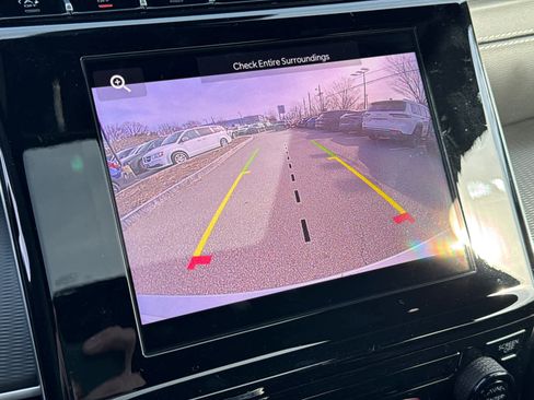 New 2025 Jeep Grand Cherokee Laredo X w/ Trailer Tow Package image 28