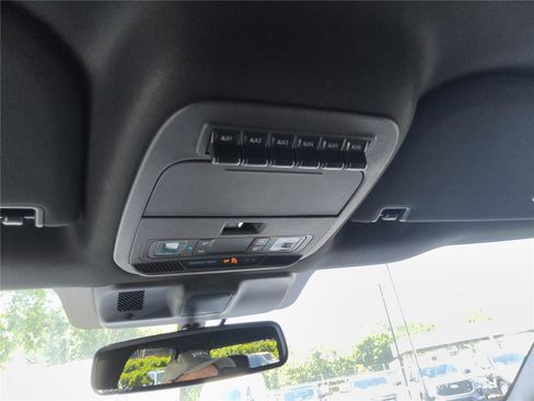 New 2026 Ford F150 Tremor AWD/4WD image 37