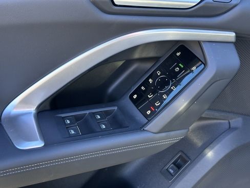 Used 2025 Audi Q5 2.0T Premium Plus w/ Convenience Package image 20