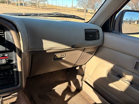 Used 1995 Toyota 4Runner SR5 image 18
