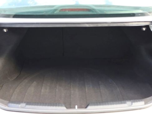 Used 2017 Kia Forte S w/ S Technology Package image 42