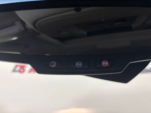 Used 2020 GMC Yukon SLT w/ Graphite Performance Edition AWD/4WD image 39