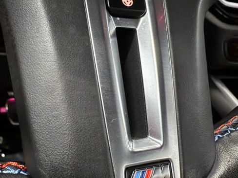 Used 2023 BMW M3 Competition w/ Executive Package image 59