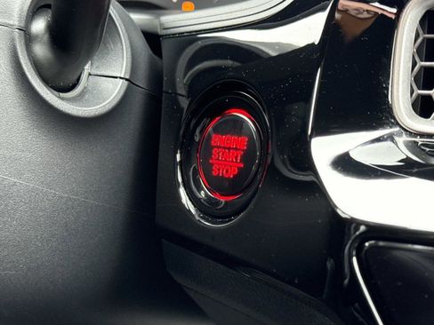 Used 2025 Honda Civic Sport image 13