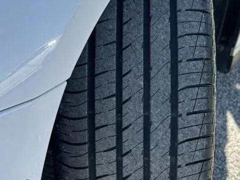 Used 2019 BMW 530i xDrive w/ M Sport Package image 17