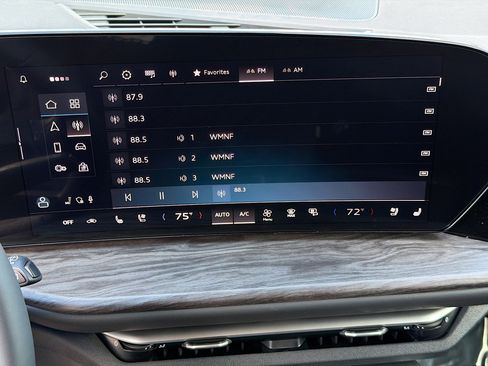 New 2025 Audi Q5 Premium Plus image 32