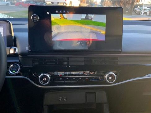 New 2026 Honda Prologue Touring image 7