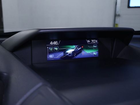 Used 2018 Subaru Crosstrek 2.0i Limited image 30